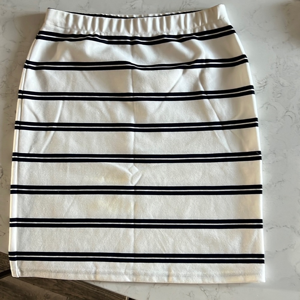 Womens Skirt